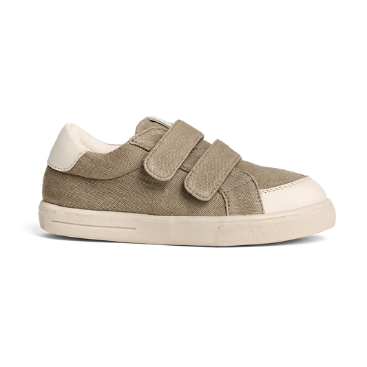 Otto Trainer Khaki