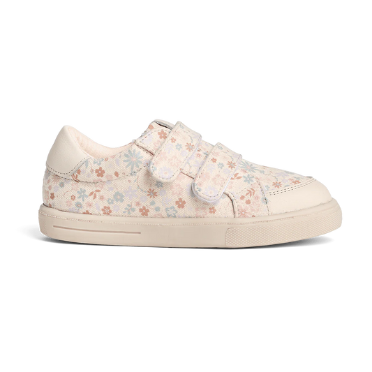 Otto Trainer Botanical