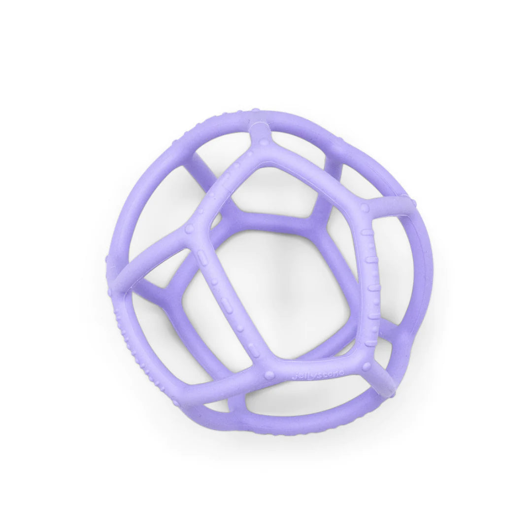 Sensory Ball - Lilac