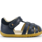 SU CROSS JUMP | NAVY