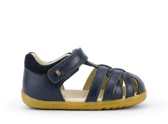 SU CROSS JUMP | NAVY