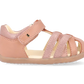 SU TROPICANA II | SEASHELL SHIMMER