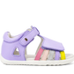 SU MIRROR | LILAC RAINBOW