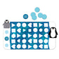 Mudpuppy Game – Penguin Iceberg