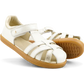KP Cross Jump Moon Pearl