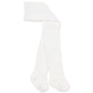 Cloud Rib Tights