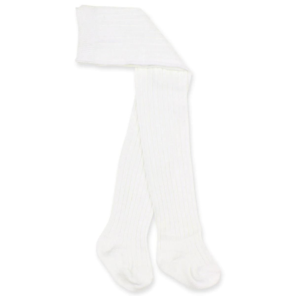 Cloud Rib Tights