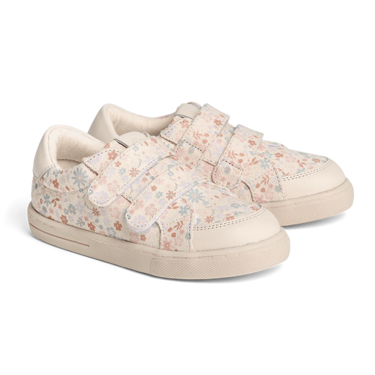 Otto Trainer Botanical