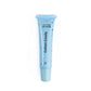 OH FLOSSY INDIVIDUAL NATURAL LIP GLOSS