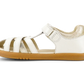 KP Cross Jump Moon Pearl