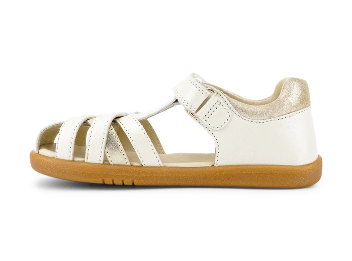 KP Cross Jump Moon Pearl
