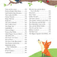 A Treasury of Magical Stories