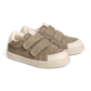 Otto Trainer Khaki