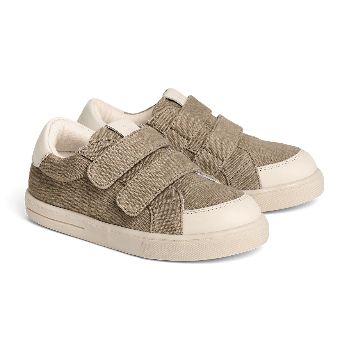 Otto Trainer Khaki