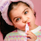 OH FLOSSY INDIVIDUAL NATURAL LIP GLOSS