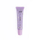 OH FLOSSY INDIVIDUAL NATURAL LIP GLOSS