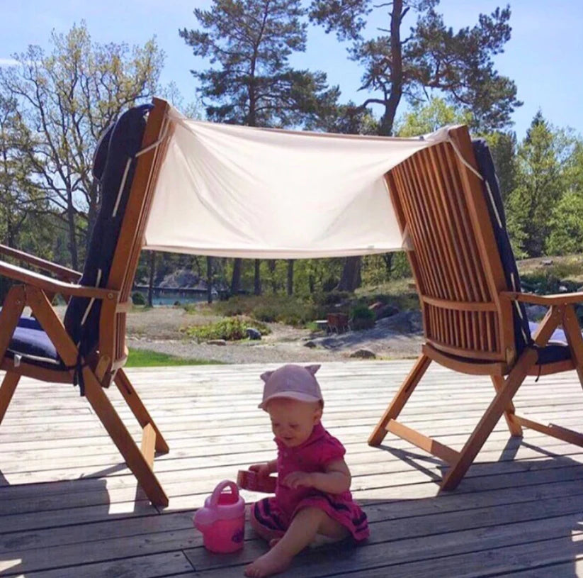 The Original Multi-use UV Blanket