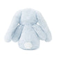 Little Baxter Bunny Soft Toy