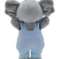 Onya Kids Plush Toy Koala Koko