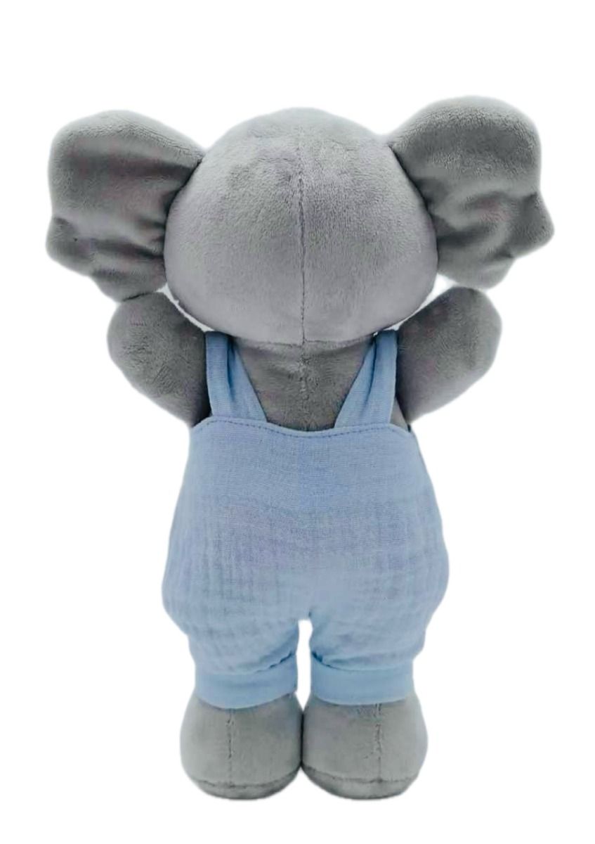 Onya Kids Plush Toy Koala Koko