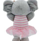 Onya Kids Plush Toy Koala Kiki
