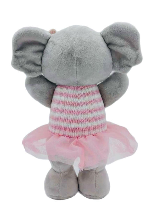 Onya Kids Plush Toy Koala Kiki