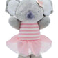 Onya Kids Plush Toy Koala Kiki