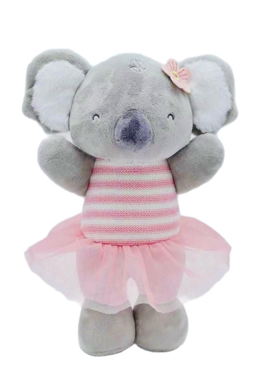 Onya Kids Plush Toy Koala Kiki