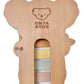Little Koala Xylophone