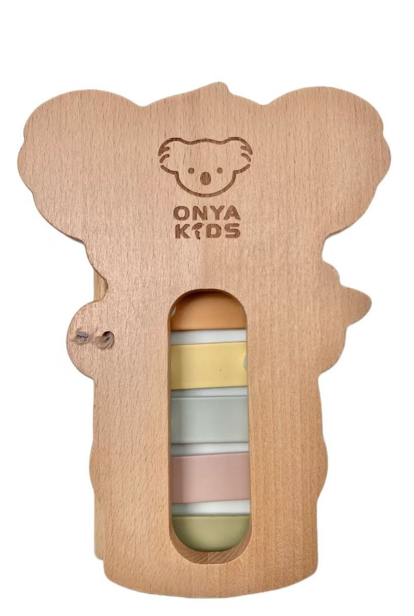 Little Koala Xylophone