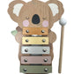 Little Koala Xylophone