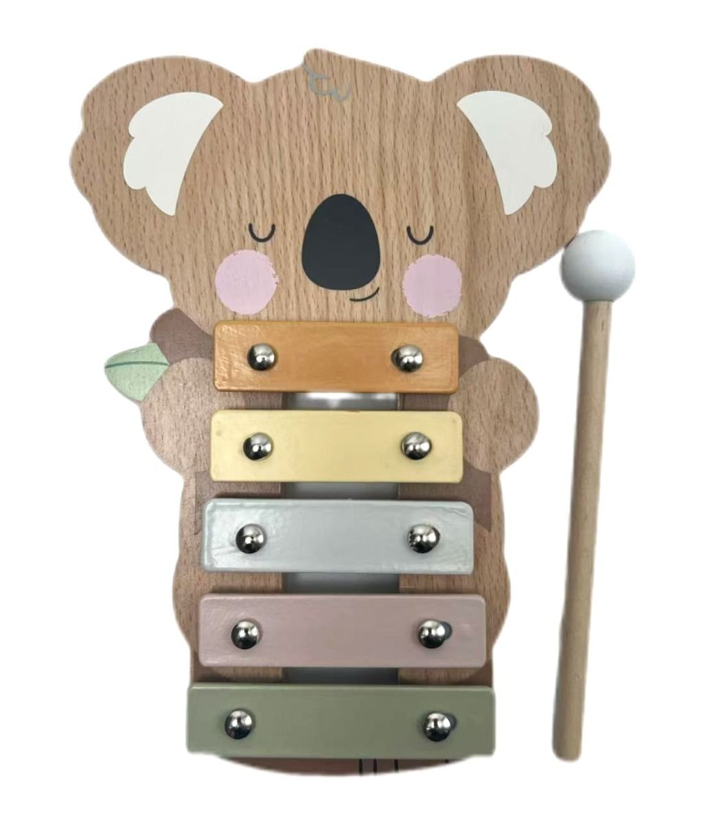 Little Koala Xylophone