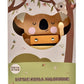 Little Koala Xylophone