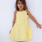Freya dress