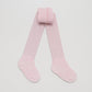 Merino Wool Tights | Cherry Blossom
