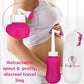 Ninja Mama Peri Bottle for Postpartum Care