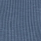 HUNTER PLAIN RIB LEGGINGS