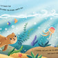 I Love Being a Sea Otter