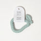 Silicone Teether | Coastal