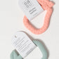 Silicone Teether | Coastal