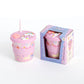 Unicorn Chino Charm Cup 8oz