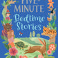 Five Minute Bedtime Stories