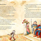Five minute Fairy Tales
