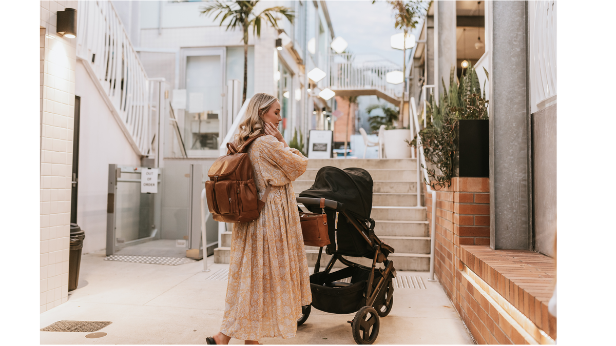 Willow & Reed – Children & Baby Boutique Online Australia