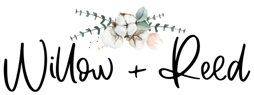 Willow & Reed | Baby & Kids Boutique Australia – Gifts, Clothing & Ski
