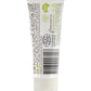 Tooth Buddy Pack - Natural Certified Toothpaste Flavor Free + Silicone Finger Brush