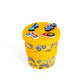Wheelies Chino Charm Cup 8oz