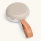 Drift Away White Noise Machine Taupe