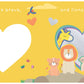 Graduating Mirror Board Book - Just the Way You Are