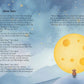 A Treasury of Lullabies and Stories